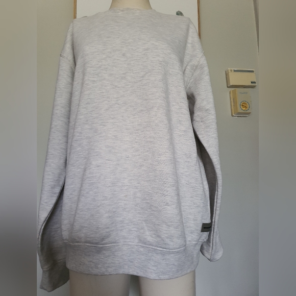 Industrie basic sweater size small - Picture 10 of 10